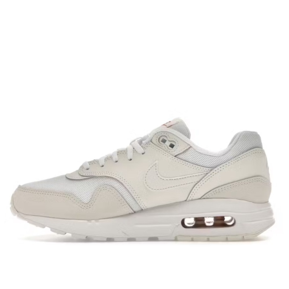 Nike
Air max 1
Brand new - Picture 10 of 10